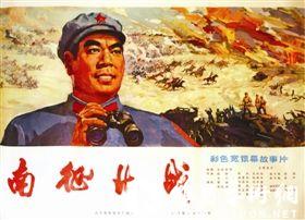 一比一仿华盛顿哥伦比亚特区出生证明